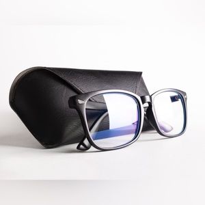 Case of multiple styles - Blue Light Blocker Glasses